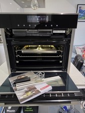 Neff built compact for sale Neff built compact for sale  ROMFORD