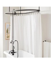 Signature hardware gooseneck for sale  Las Vegas
