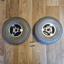 Sterling sapphire mobility for sale  CASTLEFORD
