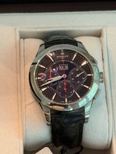 Unworn perrelet grand for sale  Gainesville