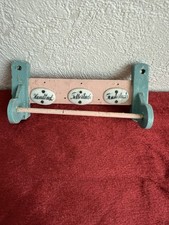 Puppenstube haus kaufladen gebraucht kaufen  Elchingen