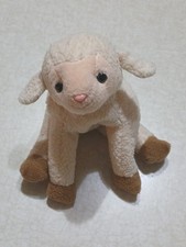 Beanie babies plush for sale  San Antonio