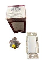 Lutron maestro 600 for sale  Beverly Hills