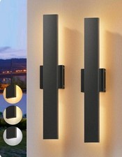Edishine pack led for sale  Knoxville