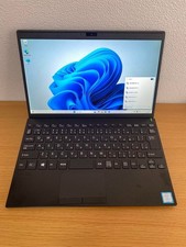 Sony vaio vjpj11c11n d'occasion  Expédié en Belgium