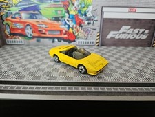 Vintage hot wheels d'occasion  Expédié en Belgium
