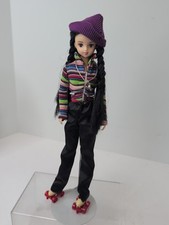 Takara jenny licca for sale  Chicago