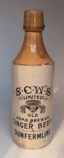 Antique home brewed for sale  Pittsburgh