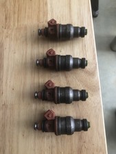 Mitsubishi evo fuel for sale  WISBECH