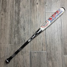 Louisville slugger exo for sale  Onalaska