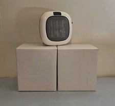 Hunter plug heater for sale  New Brighton