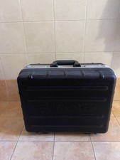 Valigia porta attrezzi usato  Camisano Vicentino