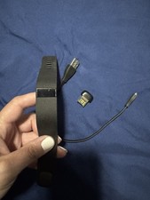 Fitbit charge wireless for sale  Miami