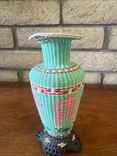 Mid century scoubidou for sale  Watsonville