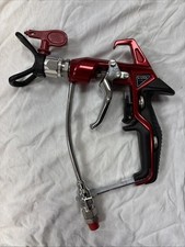Titan apex non for sale  Duluth