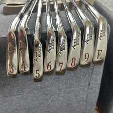 Hogan apex edge for sale  Old Greenwich