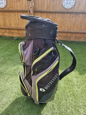 Motor caddy club for sale  LONDON