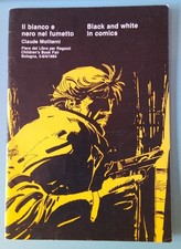 fumetti libri ragazzi usato fumetti libri ragazzi usato Firenze