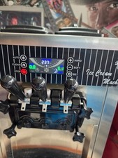 mr whippy ice cream machine for sale mr whippy ice cream machine for sale SEAHAM
