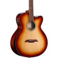 Alvarez abt710cearshb artist for sale  Kansas City