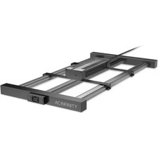 Ionframe evo3 samsung for sale  Katy