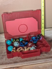 Bakugan battle brawler for sale  Whittier