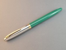Vintage sheaffer clipper for sale  USA