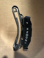Chevy shift indicator for sale  Seattle