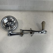Casco vintage spot for sale  New Ipswich