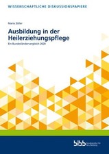 Ausbildung heilerziehungspfleg gebraucht kaufen  Köln