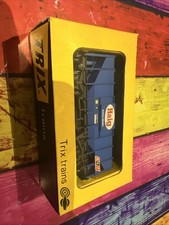 Mint trix 1688 for sale  LUTON