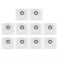 Sacos de pó para 2499/7490/8290, Atvel R80, Kabum 900 Robot7689 comprar usado  Enviando para Brazil