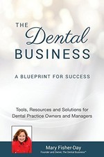Dental business blueprint for sale  Gastonia