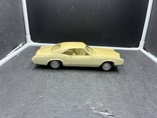 Vintage amt 1967 for sale  Plymouth