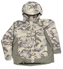Simms challenger jacket for sale  Duluth