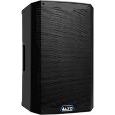 Alto ts415 way for sale  Kansas City