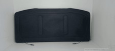 859302v000ry ripiano cappellie usato  Italia
