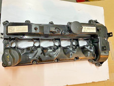 Coperchio testa punterie usato Coperchio testa punterie usato  Italia