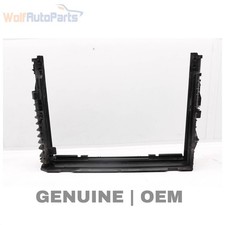 quadro rebaixado comprar usado quadro rebaixado comprar usado Enviando para Brazil