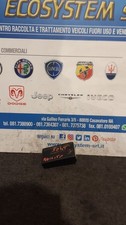 Centralina motore per usato  Italia