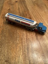 Majorette serie 3000 d'occasion  Lormont