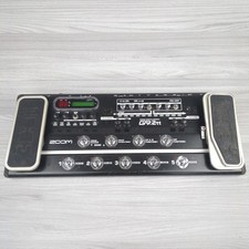 Zoom g9.2tt twin for sale  BRISTOL