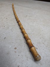 C.wwii british indian for sale  ARUNDEL