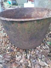 Antique salvage architectural for sale  UK