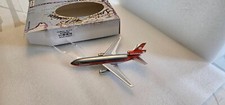 Aeroclassics aeromexico 400 for sale  Robbinsville