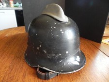 Alter din feuerwehr gebraucht kaufen  Erkelenz