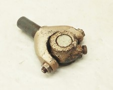Vtg craftsman 103 for sale  Mansfield