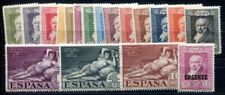 Spanien 1930 464 gebraucht kaufen  Weimar