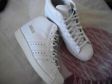 Adidas superstar b26296 gebraucht kaufen  Merchweiler