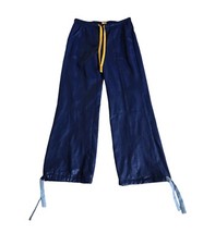 leather blue mens pants for sale leather blue mens pants for sale Clayton